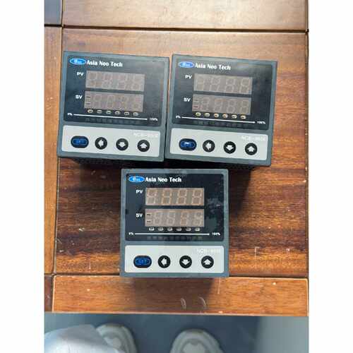 询价-台湾科峤Asia Neo Tech温控器 NCB-900E，