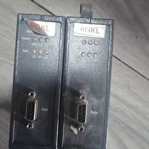 溢价-矿用6GKL1503 3CC00 1503-2cc00 总线