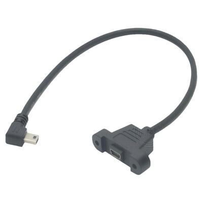 固定数据充电老款接口