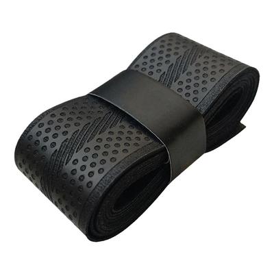 高尔夫握把绑带PU手胶防滑带