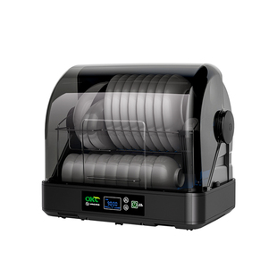 消毒柜碗架家用碗柜小型厨房不锈钢置物架碗碟储物柜沥水架收纳盒