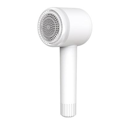 刮毛器电动衣服起球修剪器两用款