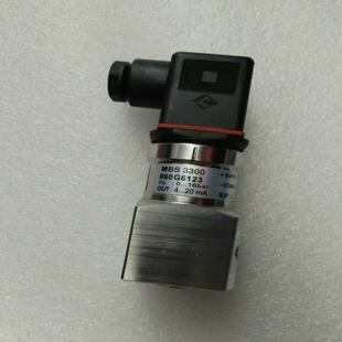 询价丹佛斯压力感测器060G6123请