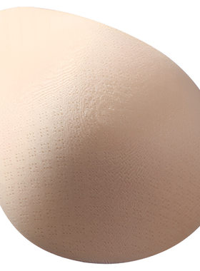 义乳海绵胸垫舒适透气