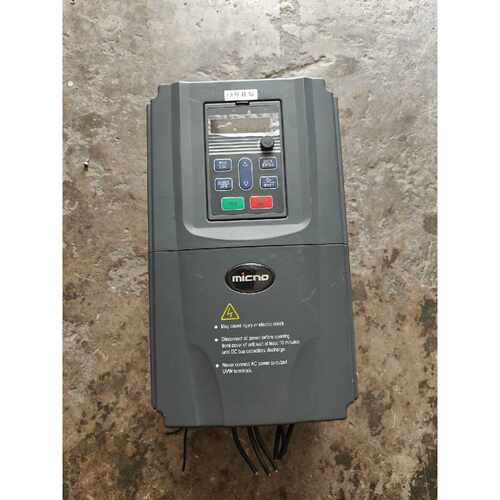 拆机micno迈凯诺KE300AS7R5G011PT4，议价商品