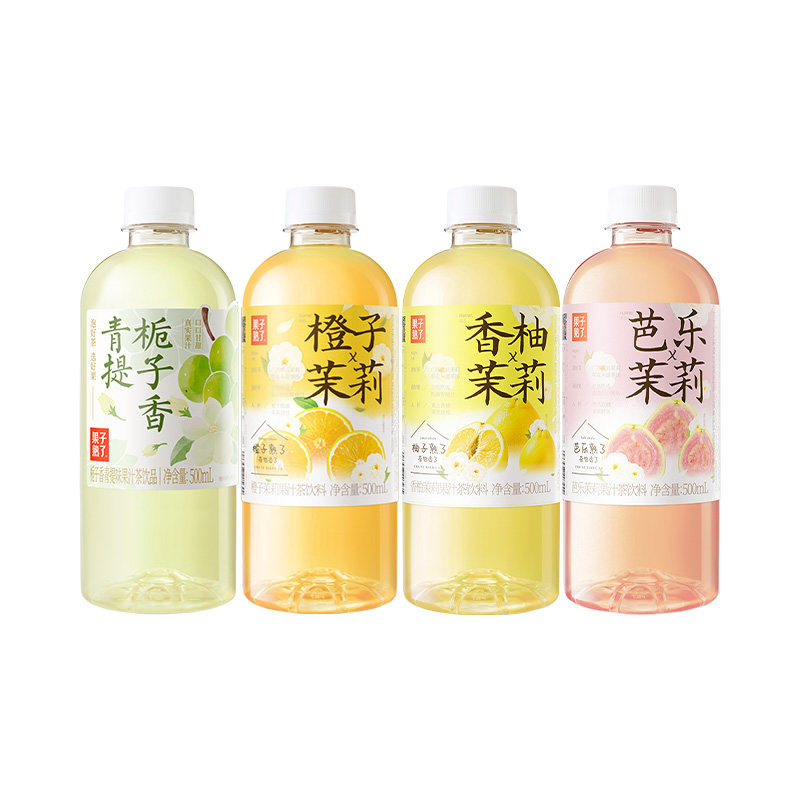 �������� ÷���������ӳ��Ӱ��������֭������ ����487ml*4ƿ ����487ml*3ƿ ������500ml*4ƿ ����500ml*4ƿ 74.9Ԫ