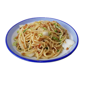 江西小炒专用上饶炒米粉铅山烫粉