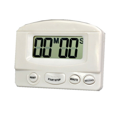 学习计时器烘焙提醒器时间管理