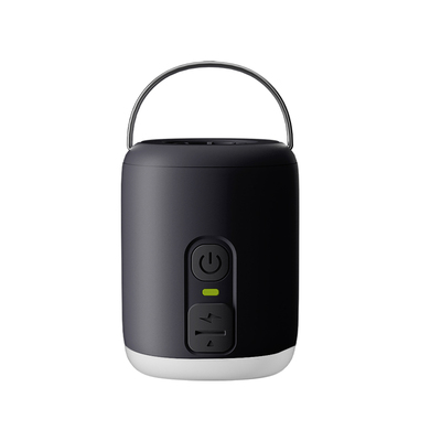 FLEXTAIL电动抽充两用迷你泵