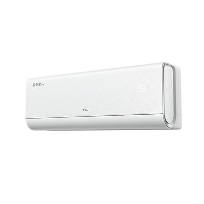 TCL1匹省电家Pro挂机空调