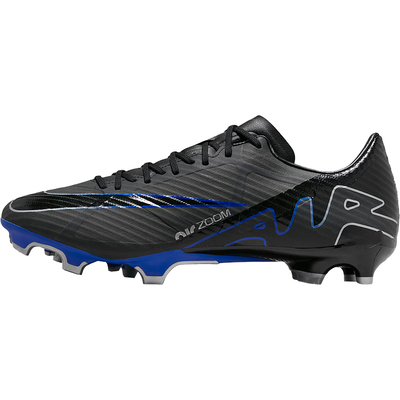 耐克男士耐磨训练足球鞋