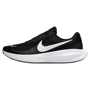 耐克男子缓震跑步鞋秋冬公路运动透气NIKE REVOLUTION 8 HJ9198