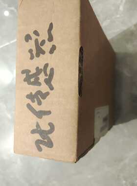 询价-2711P-T10C15D1 触摸屏老款联系