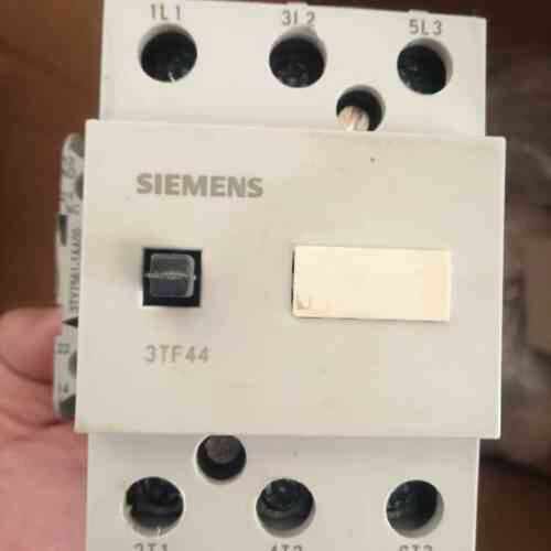 议价西门子交流接触器 3TF44 22-0XM0