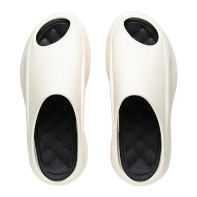 李宁正品新款男女运动休闲凉鞋拖鞋清仓特卖AGAT017/AGLR019