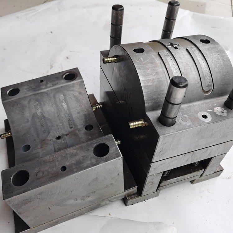 厂家直供塑料开模定制 外壳加工塑料开模定制注塑件制造模具加工