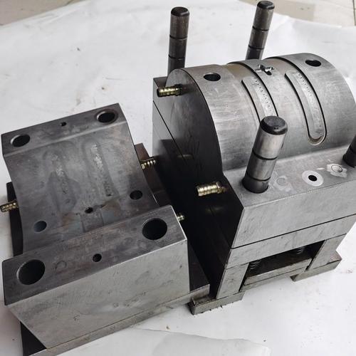 厂家直供塑料开模定制 外壳加工塑料开模定制注塑件制造模具加工