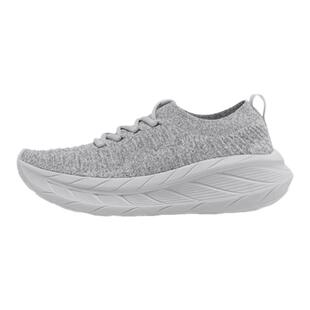 必迈25款远征者漫步一脚蹬休闲健步运动鞋