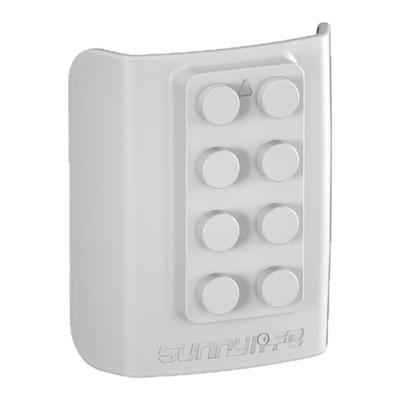 适用大疆DJINEO玩具积木拓展件