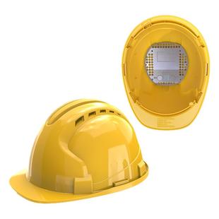 欢盾安全帽GPS定位精准国标认证远程开关监控范围设定长续航头灯