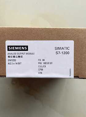 S7-1200 232-4HB32-0XB0，实图拍摄拍前询价下单