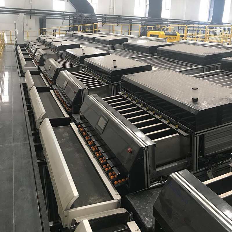 滚轮输送线配件操作台现货 车间动力辊筒流水线 O型带辊筒输送机