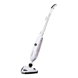 韩奕蒸汽拖把小型家用多功能手持式擦地机室内瓷砖强力去污清洗机