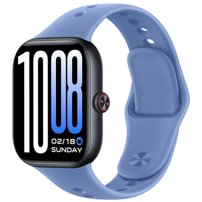 vivo Watch GT 2智能运动手表健康监测vivowatch2 watch4 watchgt