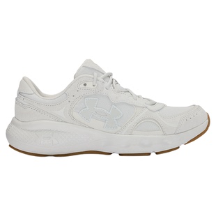 安德玛官方UA Vantage女子翻毛皮舒适耐磨运动跑步休闲鞋6003784