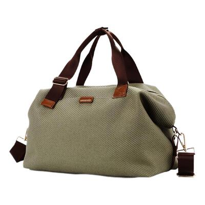 高颜值旅行包，专为挑剔的你设计