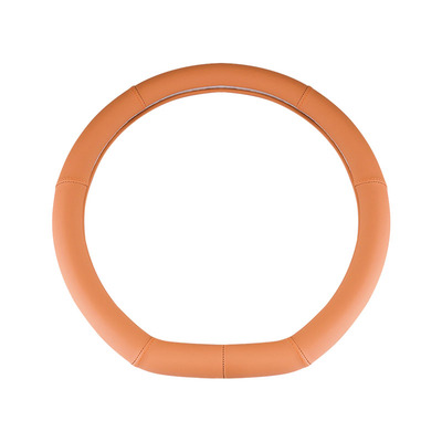 【深蓝全系可用】软皮直套方向盘