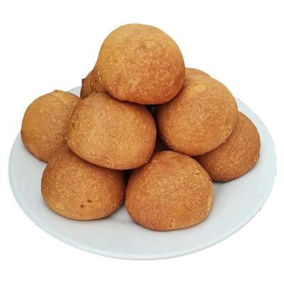 贵州贵阳老省医月饼云腿月饼贵阳