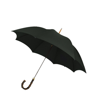 H的礼物清单丨1868英国「奢华雨具」FOX UMBRELLAS手工复古雨伞