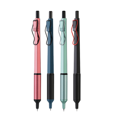 三菱sxn-1003低重心极细中油笔