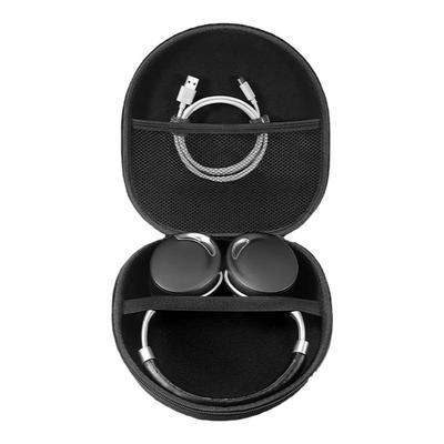 适用Soundcore声阔耳机收纳包