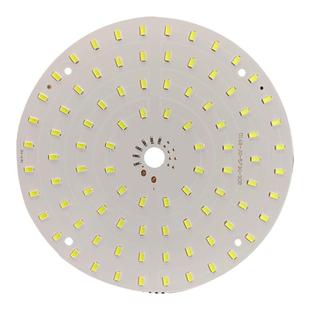 5VLED灯板3.7V贴片光源DC3.2V灯珠充电宝小台灯改装DIY太阳能配件
