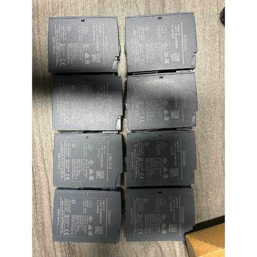 【议价-可维修】 西门子Siemens 138-6AA00-0BA0 全新/均有货