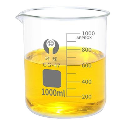 [烧杯量杯]科研级实验室用 化学实验器材耐高温玻璃刻度大小烧杯100ml500ml1000ml2000ml