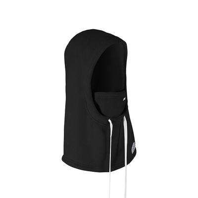 CR滑雪头盔帽冬季户外运动