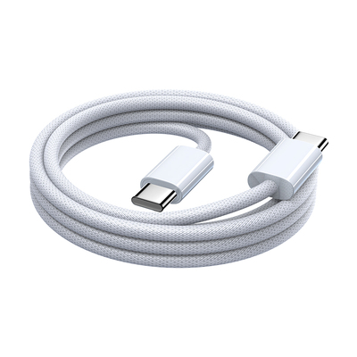 【顺丰】第一卫适用苹果16苹果充电器线15pro/max编织数据线PD30W快充头USBC闪充plus双Typec原盒装套装16pro
