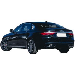 电动尾门XEL捷豹XFL名爵GM7木兰GM45江淮钇为3QX思皓X8plus嘉悦A5