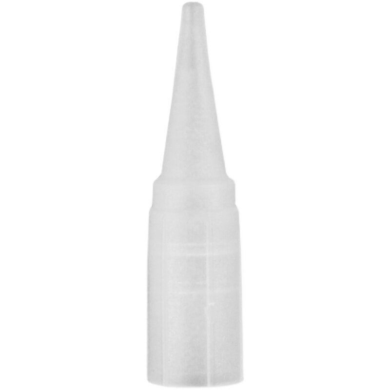 美瞳线漂唇全套纹绣机器
