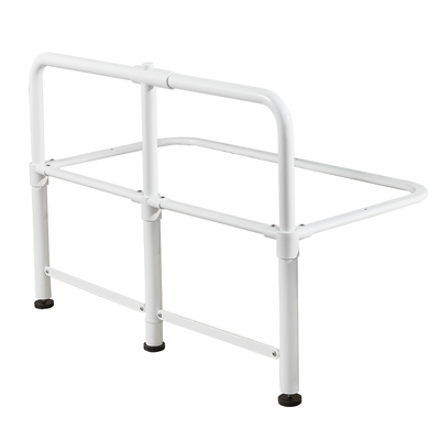 美瑞德床边扶手起身器