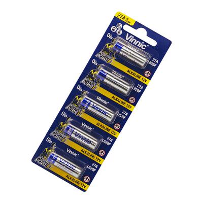 包邮松柏车钥匙碱性电池