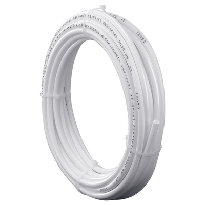 净水器二分管净水机管线三分水管