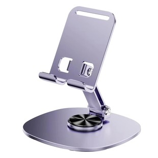 商务活动宣传赠品开业小礼品定制LOGO印字广告图案展会实用纪念品