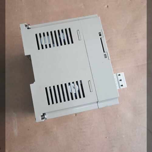 议价AI-01/AO-01/LIO-06/LIO-05/LIO-04/LIO-02 安川PLC 现货