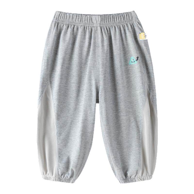 �����ļ��־�͸�����ÿ�