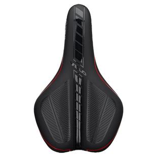 Velo台湾维乐儿童自行车坐垫20寸山地车鞍座童车舒适单车平衡车座