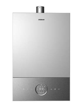 【官方正品】老板星辰燃气热水器
